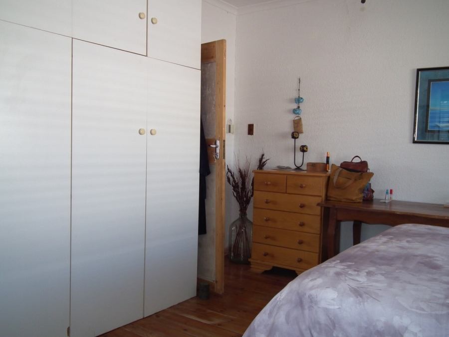 3 Bedroom Property for Sale in Paarl North Western Cape